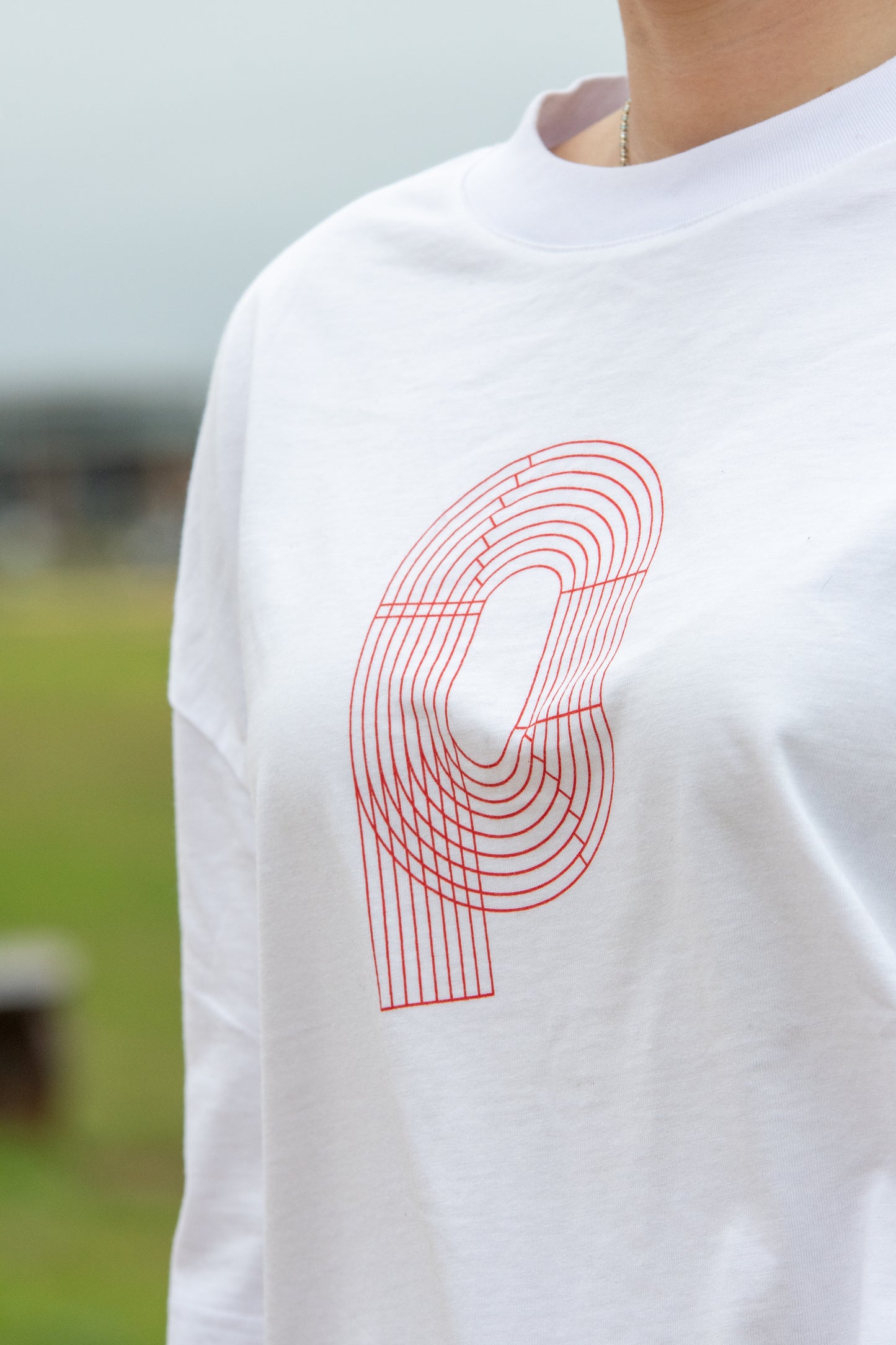 E2L Tee Pre-Order