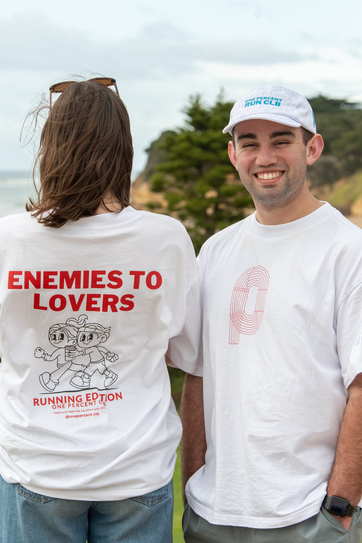 E2L Tee Pre-Order