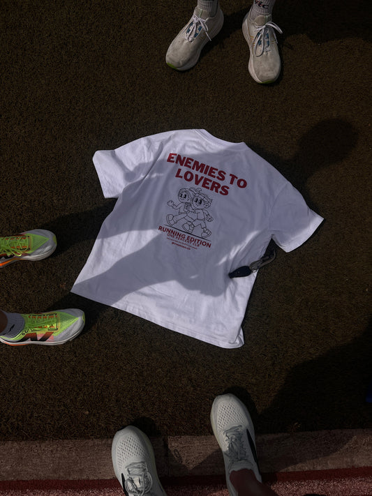 E2L Tee Pre-Order